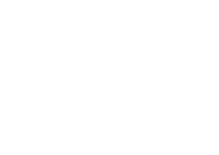RCHM Annual Conference 2022